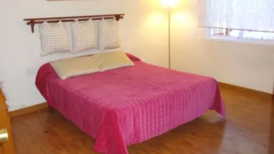 Apartment in Santa Pola, East Side photo 7