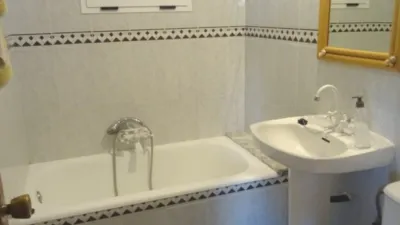 Apartment in Santa Pola, East Side photo 8