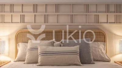 Piso en alquiler en Calle de Viriato, cerca de Calle de Alonso Cano - Imagen 14