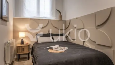 Piso en alquiler en Calle de Viriato, cerca de Calle de Alonso Cano - Imagen 15