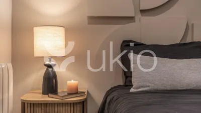 Piso en alquiler en Calle de Viriato, cerca de Calle de Alonso Cano - Imagen 16