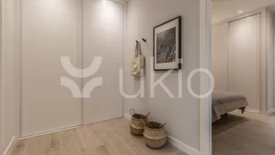 Piso en alquiler en Calle de Viriato, cerca de Calle de Alonso Cano - Imagen 17