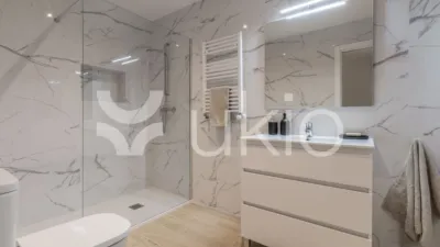 Piso en alquiler en Calle de Viriato, cerca de Calle de Alonso Cano - Imagen 18