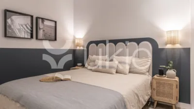 Piso en alquiler en Calle de Viriato, cerca de Calle de Alonso Cano - Imagen 19