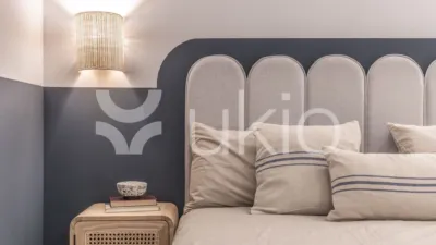 Piso en alquiler en Calle de Viriato, cerca de Calle de Alonso Cano - Imagen 20