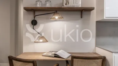 Piso en alquiler en Calle de Viriato, cerca de Calle de Alonso Cano - Imagen 21