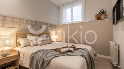 Piso en alquiler en Calle de Viriato, cerca de Calle de Alonso Cano - Imagen 22