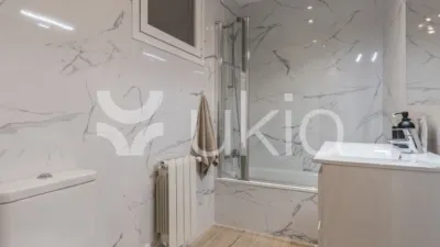 Piso en alquiler en Calle de Viriato, cerca de Calle de Alonso Cano - Imagen 23