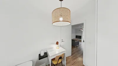 Piso en alquiler en Arcos - Imagen 10