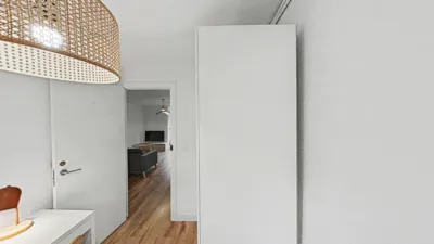 Piso en alquiler en Arcos - Imagen 11