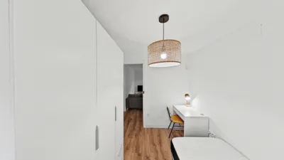 Piso en alquiler en Arcos - Imagen 12