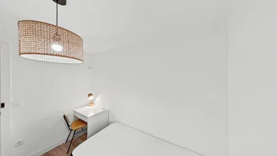 Piso en alquiler en Arcos - Imagen 13