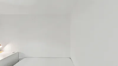 Piso en alquiler en Arcos - Imagen 14