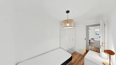 Piso en alquiler en Arcos - Imagen 15