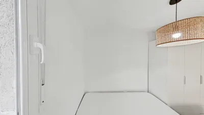 Piso en alquiler en Arcos - Imagen 16