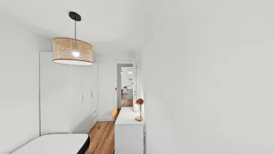 Piso en alquiler en Arcos - Imagen 17