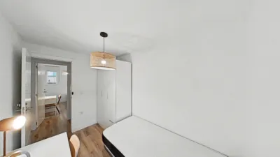 Piso en alquiler en Arcos - Imagen 18