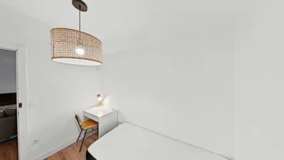 Piso en alquiler en Arcos - Imagen 19