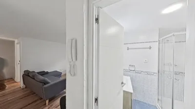 Piso en alquiler en Arcos - Imagen 20