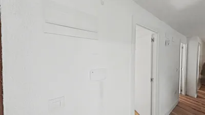 Piso en alquiler en Arcos - Imagen 21