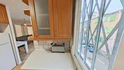 Piso en alquiler en Arcos - Imagen 24