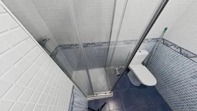 Piso en alquiler en Arcos - Imagen 26