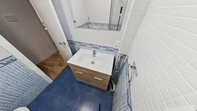 Piso en alquiler en Arcos - Imagen 27