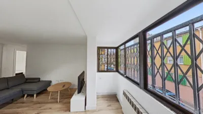 Piso en alquiler en Arcos - Imagen 28