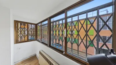 Piso en alquiler en Arcos - Imagen 29