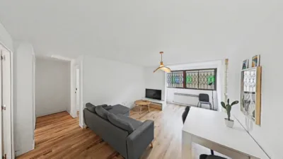 Piso en alquiler en Arcos - Imagen 2