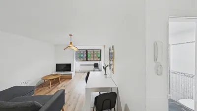 Piso en alquiler en Arcos - Imagen 3