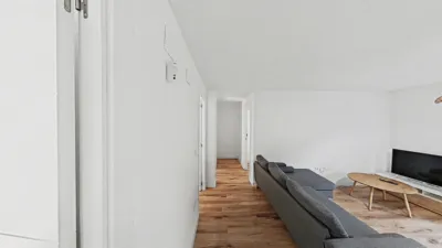 Piso en alquiler en Arcos - Imagen 4