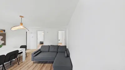 Piso en alquiler en Arcos - Imagen 6