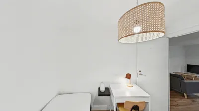 Piso en alquiler en Arcos - Imagen 9