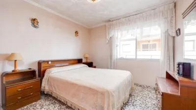 Apartamento en venta en Calle de Ramón Gallud, 228, cerca de Calle de Pedro Lorca, Playa del Cura (Torrevieja) de 159.900 €