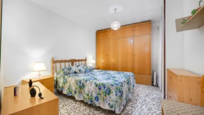 Apartamento en venta en Calle de Ramón Gallud, 228, cerca de Calle de Pedro Lorca, Playa del Cura (Torrevieja) de 159.900 €