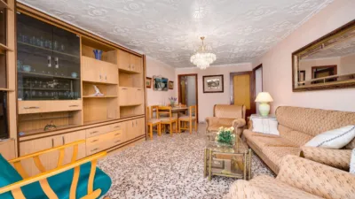 Apartamento en venta en Calle de Ramón Gallud, 228, cerca de Calle de Pedro Lorca, Playa del Cura (Torrevieja) de 159.900 €