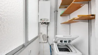 Apartamento en venta en Calle de Ramón Gallud, 228, cerca de Calle de Pedro Lorca, Playa del Cura (Torrevieja) de 159.900 €