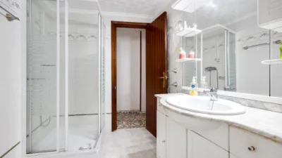 Apartamento en venta en Calle de Ramón Gallud, 228, cerca de Calle de Pedro Lorca, Playa del Cura (Torrevieja) de 159.900 €