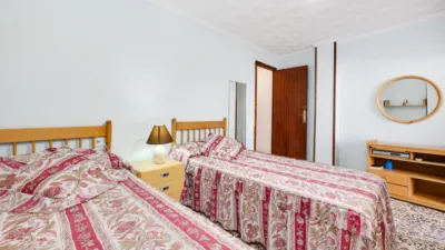 Apartamento en venta en Calle de Ramón Gallud, 228, cerca de Calle de Pedro Lorca, Playa del Cura (Torrevieja) de 159.900 €