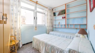 Apartamento en venta en Calle de Ramón Gallud, 228, cerca de Calle de Pedro Lorca, Playa del Cura (Torrevieja) de 159.900 €