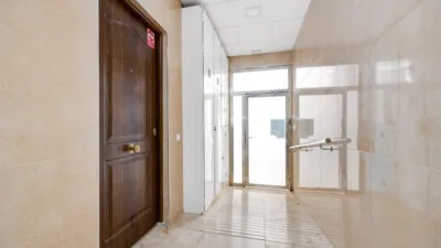 Apartamento en venta en Calle de Ramón Gallud, 228, cerca de Calle de Pedro Lorca, Playa del Cura (Torrevieja) de 159.900 €