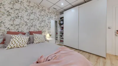 Apartment in Playa del Cura photo 12