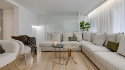 Apartment in Playa del Cura photo 18