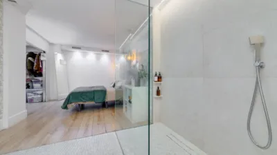 Apartment in Playa del Cura photo 19