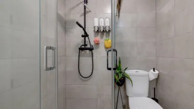 Apartment in Playa del Cura photo 20