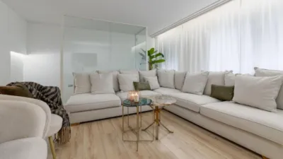 Apartment in Playa del Cura photo 2