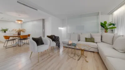 Apartment in Playa del Cura photo 30