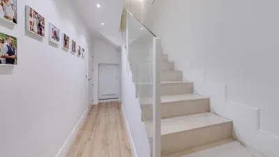 Apartment in Playa del Cura photo 42