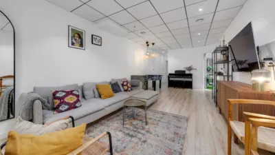 Apartment in Playa del Cura photo 45